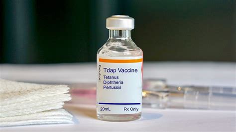 Schedule your vaccinations. . Cvs tdap vaccine price